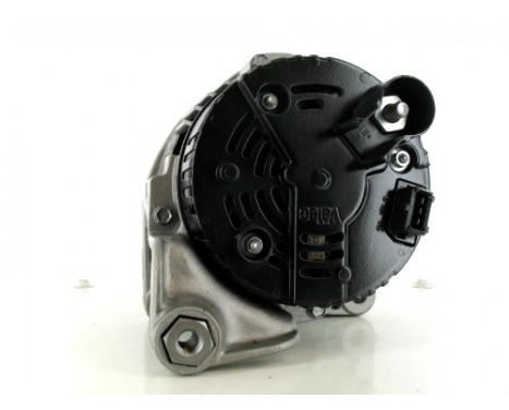 Alternator 455.511.100.000 PlusLine, Image 2