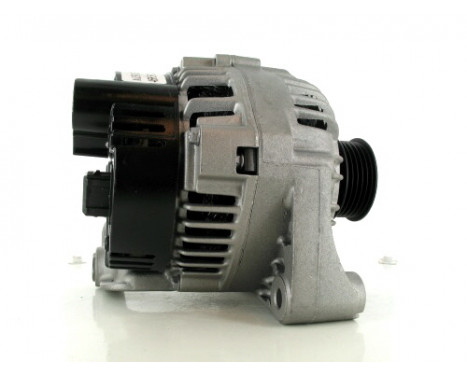 Alternator 455.511.100.000 PlusLine, Image 3