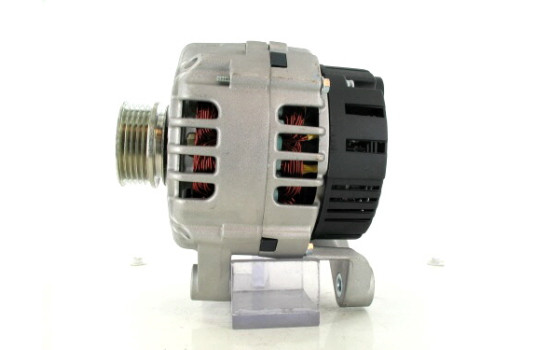 Alternator 455.511.100.000 PlusLine, Image 4