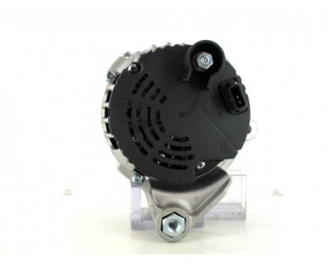 Alternator 455.511.100.000 PlusLine, Image 5