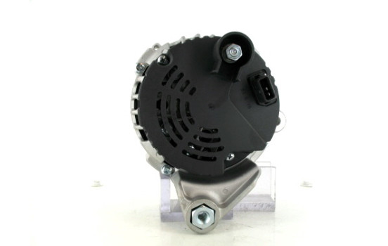 Alternator 455.511.100.000 PlusLine, Image 5