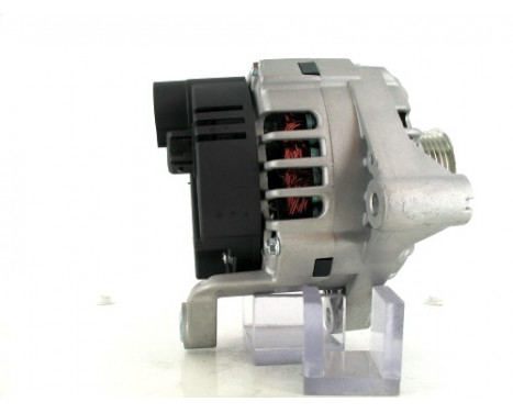 Alternator 455.511.100.000 PlusLine, Image 6