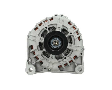 Alternator 455.511.100.000 PlusLine, Image 7