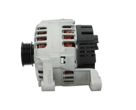 Alternator 455.511.100.000 PlusLine, Image 8