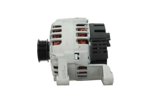 Alternator 455.511.100.000 PlusLine, Image 8