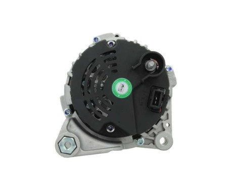 Alternator 455.511.100.000 PlusLine, Image 9