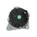 Alternator 455.511.100.000 PlusLine, Thumbnail 9