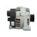 Alternator 455.511.100.000 PlusLine, Thumbnail 10
