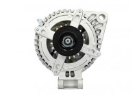 Alternator 455.514.150.050 PlusLine