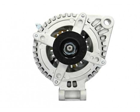 Alternator 455.514.150.050 PlusLine