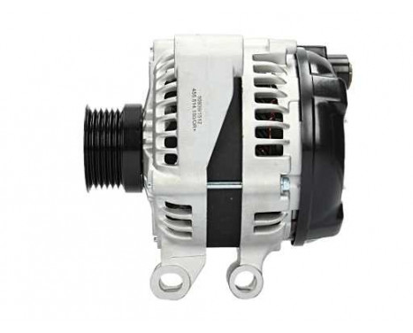 Alternator 455.514.150.050 PlusLine, Image 2