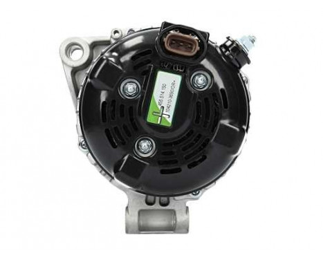 Alternator 455.514.150.050 PlusLine, Image 3