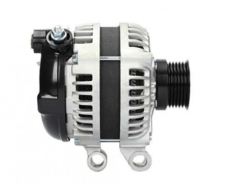 Alternator 455.514.150.050 PlusLine, Image 4