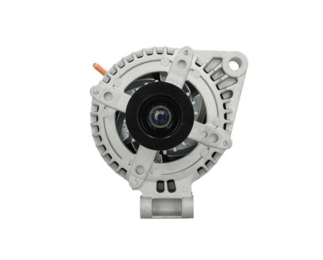 Alternator 455.514.150.050 PlusLine, Image 5