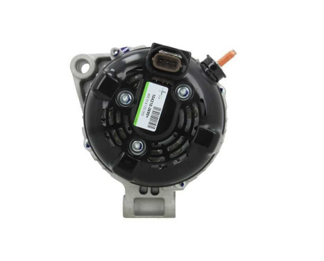 Alternator 455.514.150.050 PlusLine, Image 7