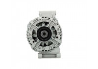 Alternator 455.516.100.010 PlusLine
