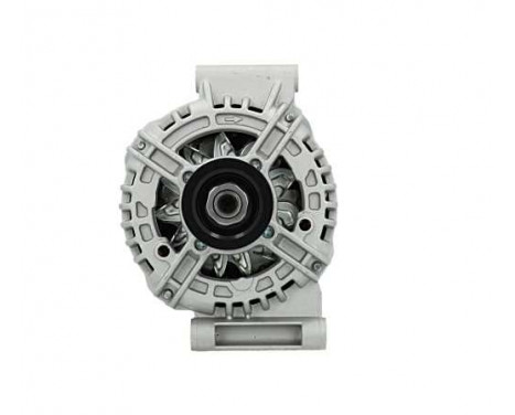 Alternator 455.516.100.010 PlusLine