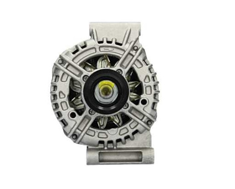 Alternator 455.516.100.010 PlusLine, Image 9