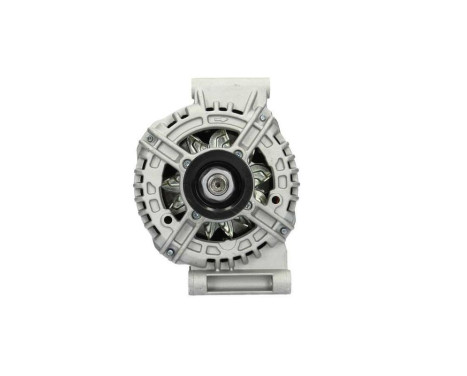 Alternator 455.516.100.010 PlusLine, Image 13