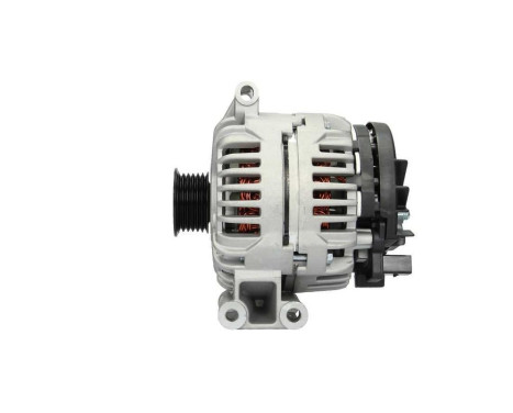 Alternator 455.516.100.010 PlusLine, Image 14