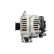 Alternator 455.516.100.010 PlusLine, Thumbnail 14