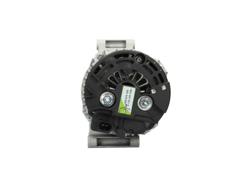 Alternator 455.516.100.010 PlusLine, Image 16
