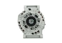 Alternator 455.518.120.000 PlusLine