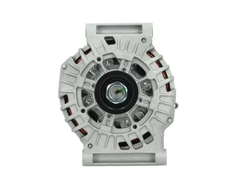 Alternator 455.518.120.000 PlusLine