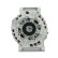 Alternator 455.518.120.000 PlusLine