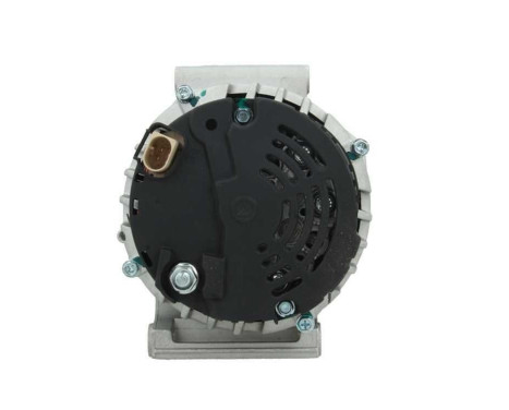 Alternator 455.518.120.000 PlusLine, Image 3
