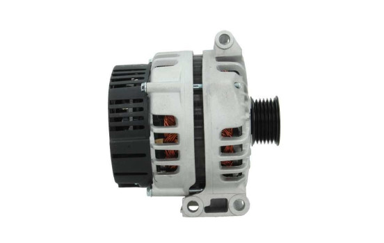 Alternator 455.518.120.000 PlusLine, Image 4