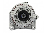 Alternator 455.519.150.000 PlusLine