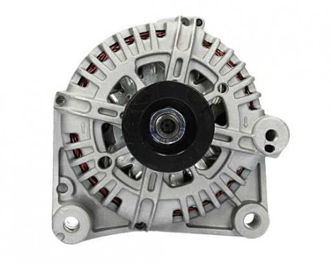 Alternator 455.519.150.000 PlusLine