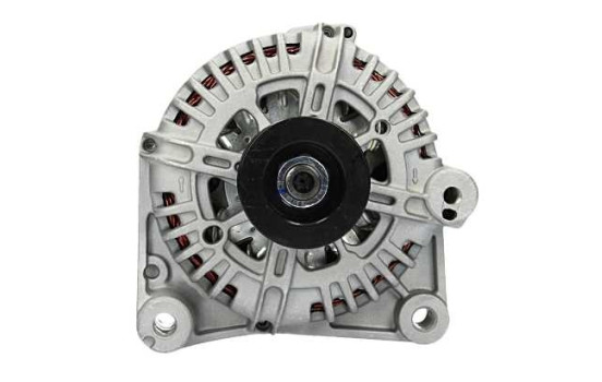 Alternator 455.519.150.000 PlusLine