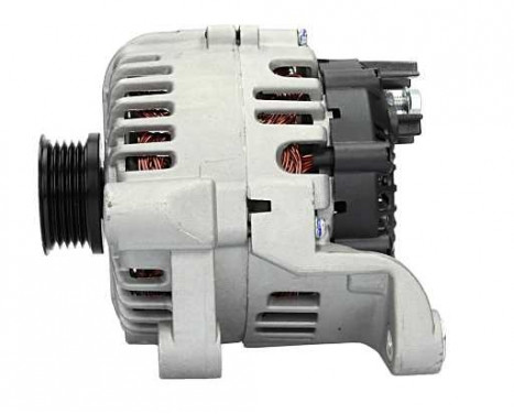 Alternator 455.519.150.000 PlusLine, Image 2