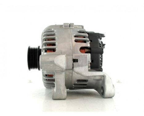Alternator 455.519.150.000 PlusLine, Image 3