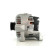 Alternator 455.519.150.000 PlusLine, Thumbnail 3