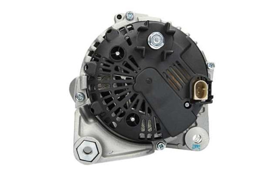 Alternator 455.519.150.000 PlusLine, Image 4