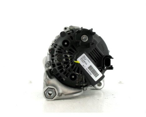 Alternator 455.519.150.000 PlusLine, Image 5