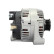 Alternator 455.519.150.000 PlusLine, Thumbnail 6