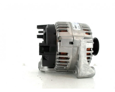 Alternator 455.519.150.000 PlusLine, Image 7