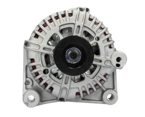 Alternator 455.519.150.000 PlusLine, Image 8