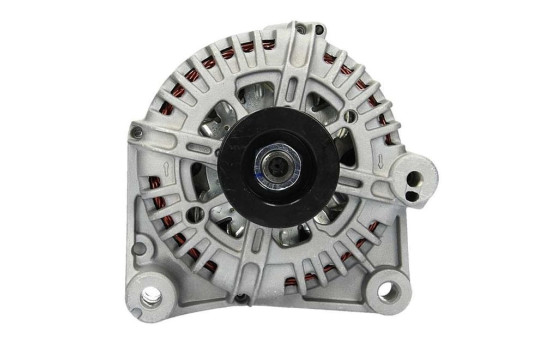 Alternator 455.519.150.000 PlusLine, Image 8