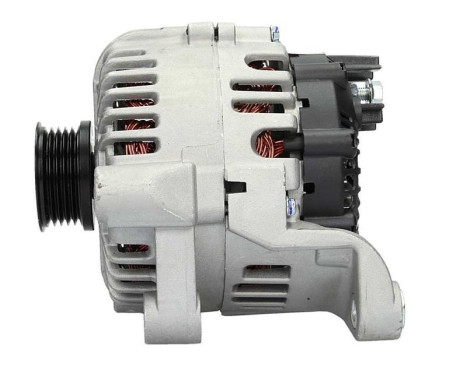 Alternator 455.519.150.000 PlusLine, Image 9