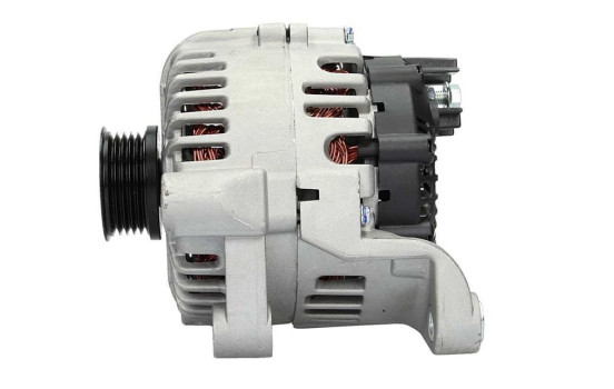 Alternator 455.519.150.000 PlusLine, Image 9