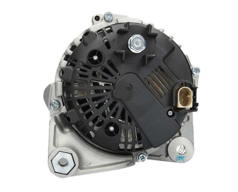 Alternator 455.519.150.000 PlusLine, Image 10