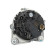 Alternator 455.519.150.000 PlusLine, Thumbnail 10