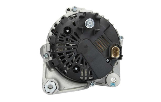 Alternator 455.519.150.000 PlusLine, Image 10