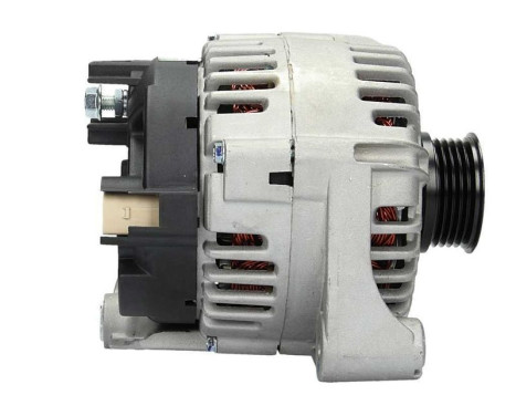 Alternator 455.519.150.000 PlusLine, Image 11