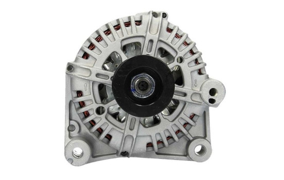 Alternator 455.519.150.000 PlusLine, Image 8